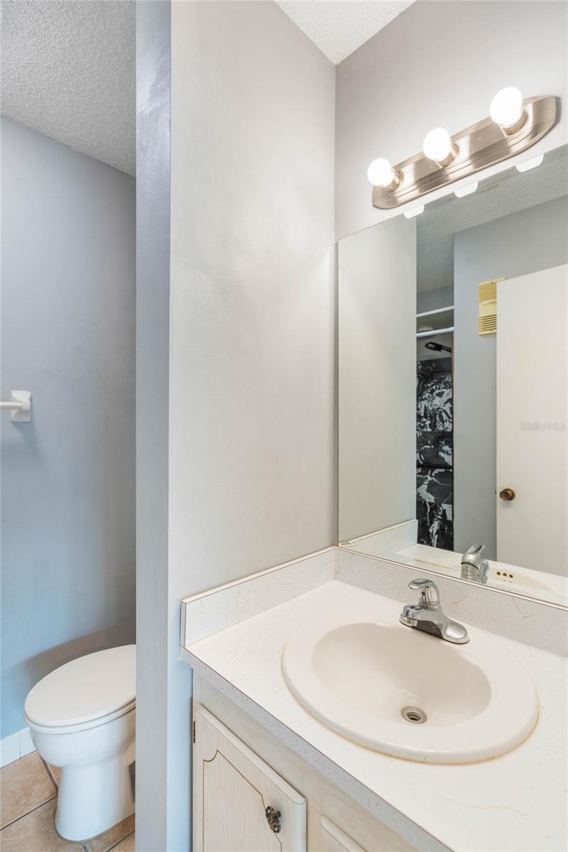 Image 24 of 45 For 5967 Terrace Park Drive N 202