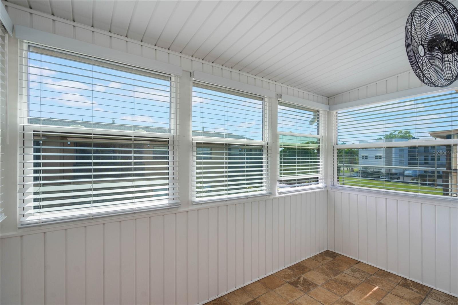 Image 26 of 45 For 5967 Terrace Park Drive N 202