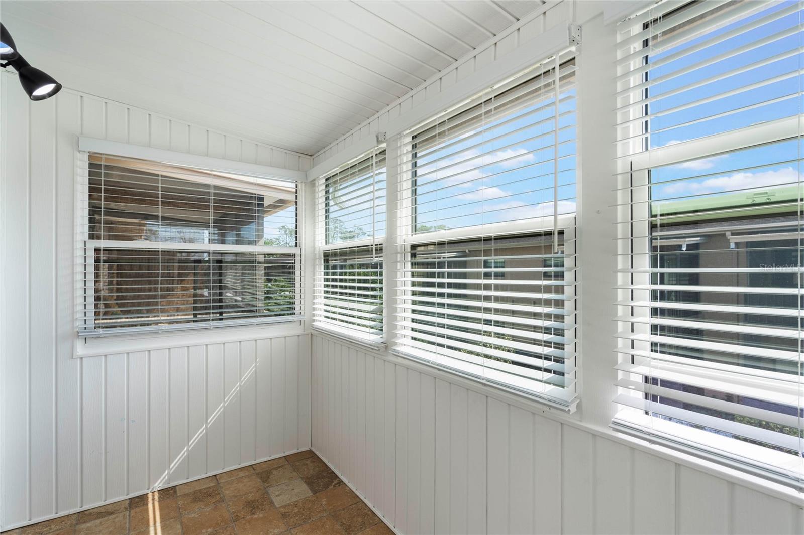 Image 27 of 45 For 5967 Terrace Park Drive N 202