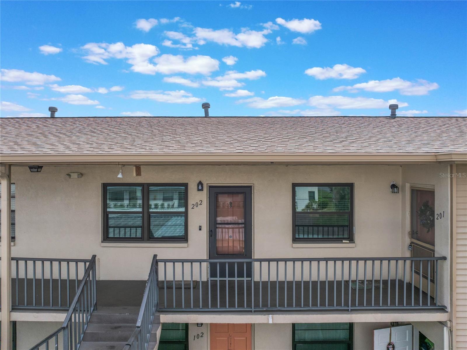Image 3 of 45 For 5967 Terrace Park Drive N 202