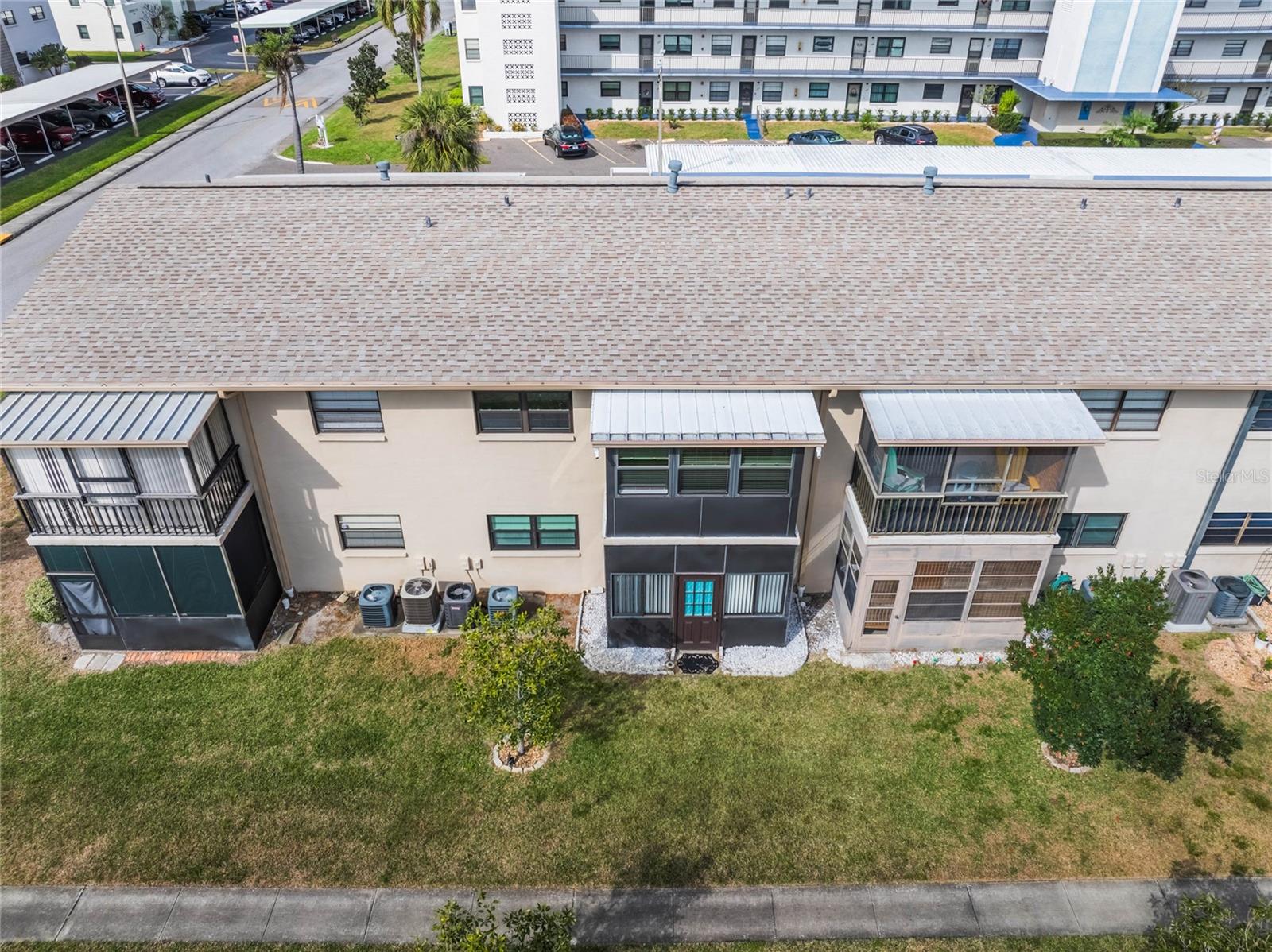 Image 31 of 45 For 5967 Terrace Park Drive N 202