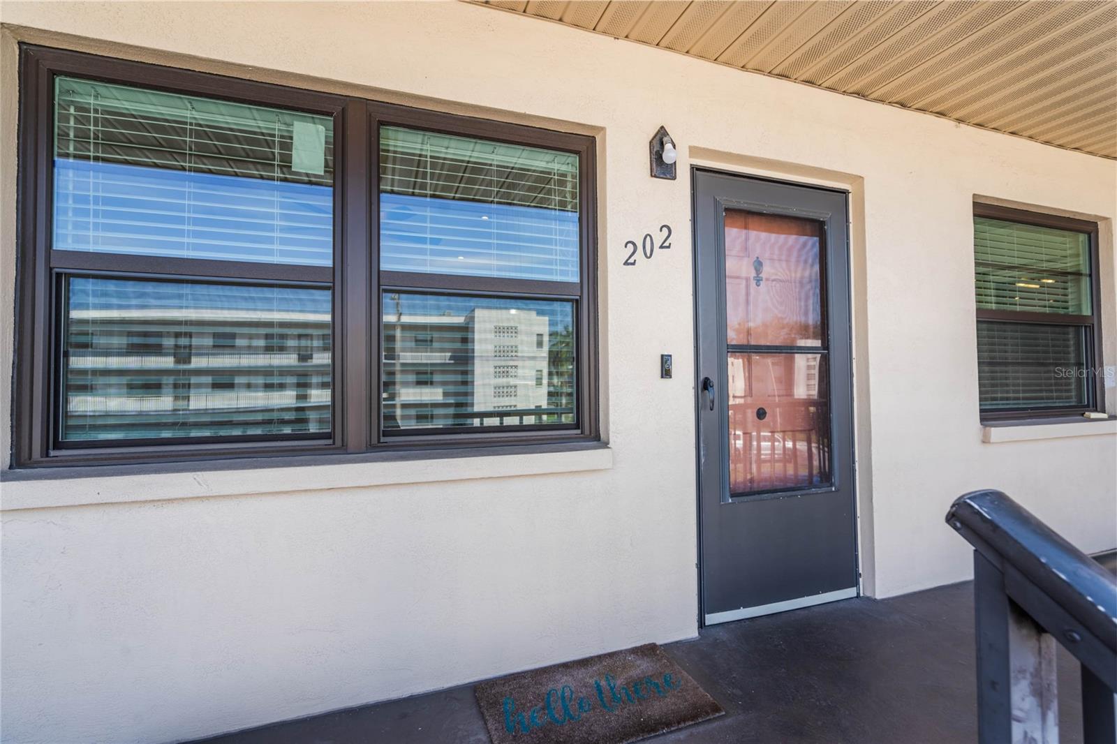 Image 4 of 45 For 5967 Terrace Park Drive N 202