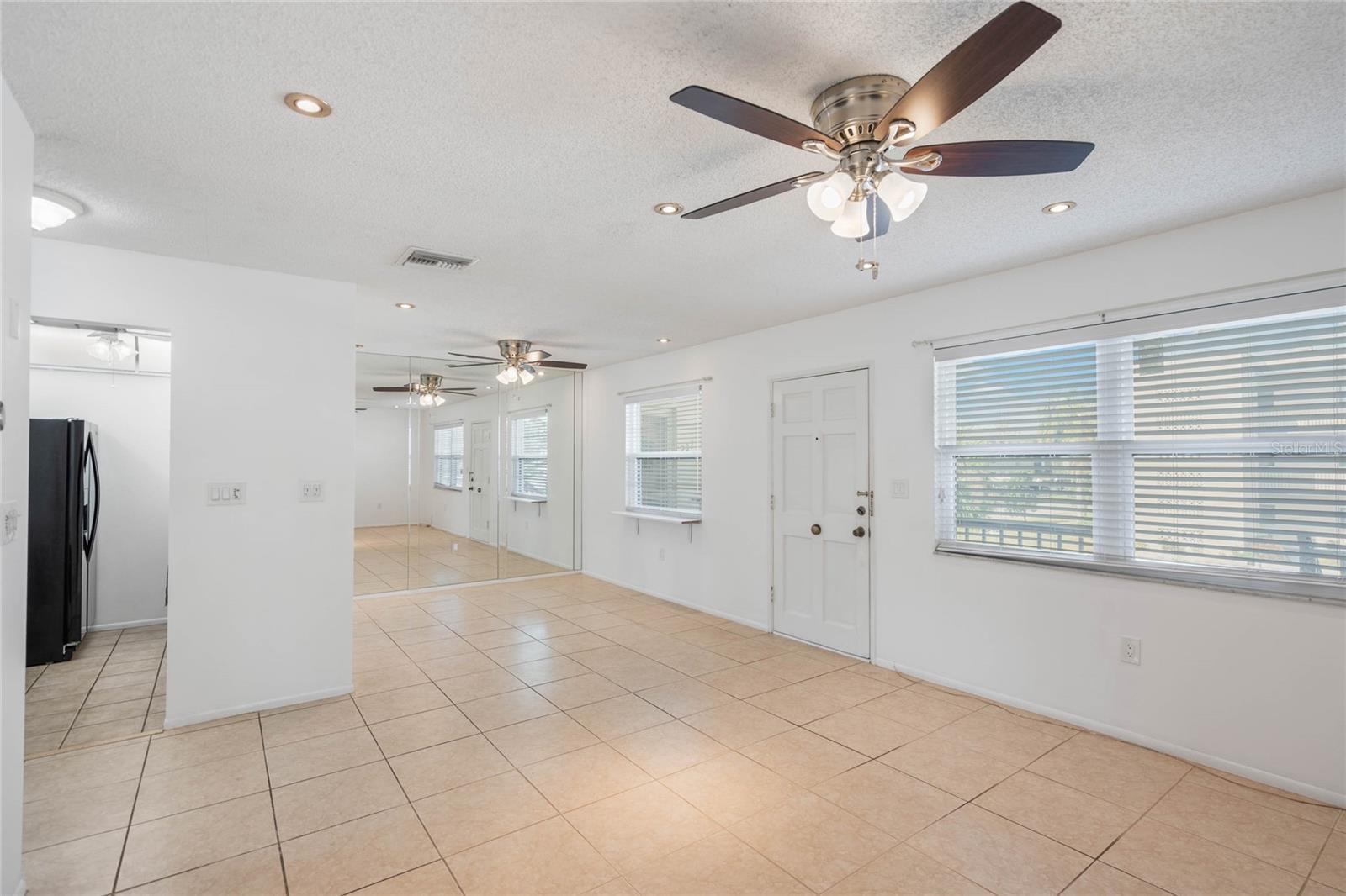 Image 5 of 45 For 5967 Terrace Park Drive N 202