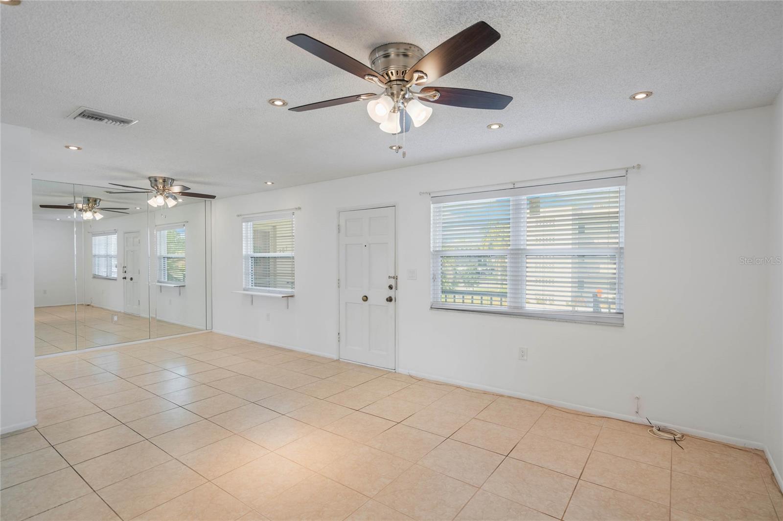 Image 6 of 45 For 5967 Terrace Park Drive N 202