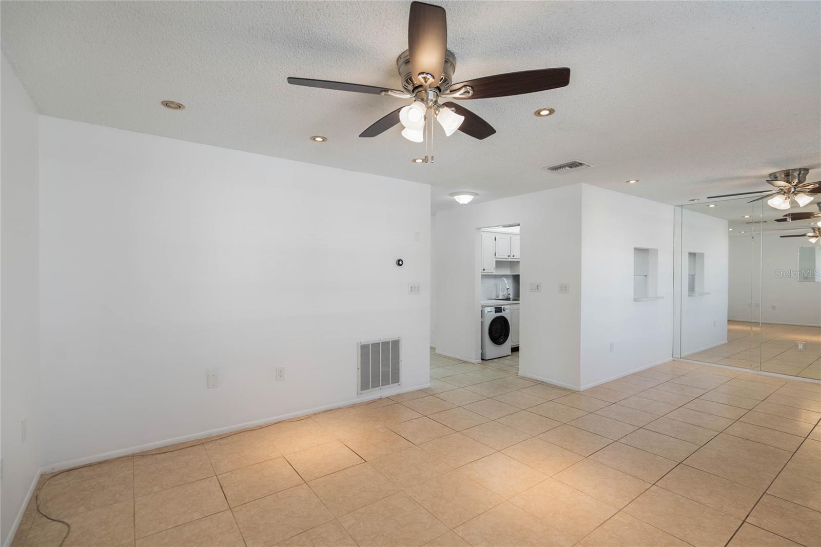 Image 7 of 45 For 5967 Terrace Park Drive N 202