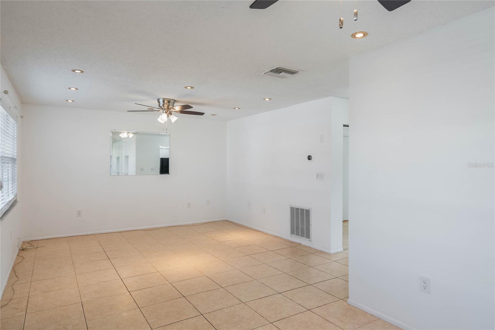 Image 8 of 45 For 5967 Terrace Park Drive N 202