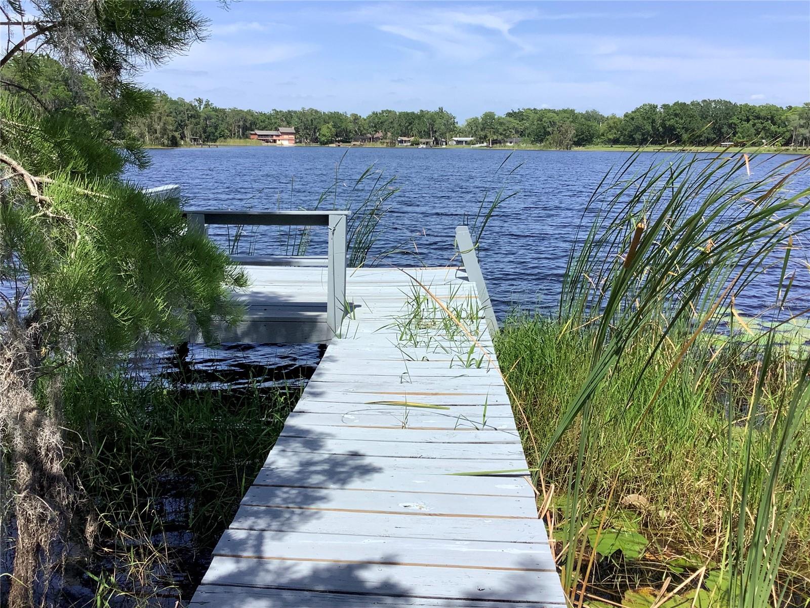 Image 34 of 54 For 16921 Crawley Road