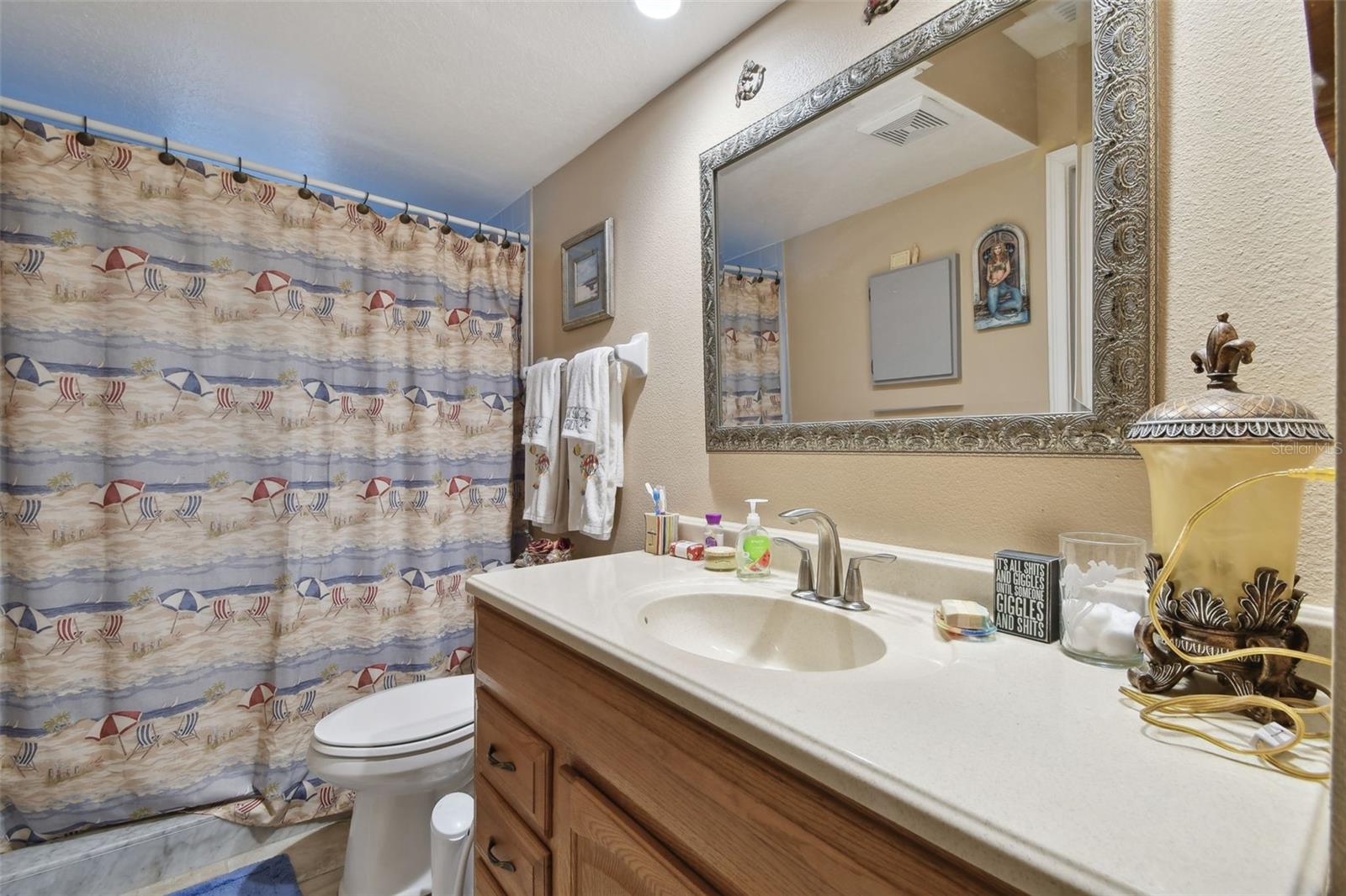 Listing photo id 22 for 1508 Cascade Court