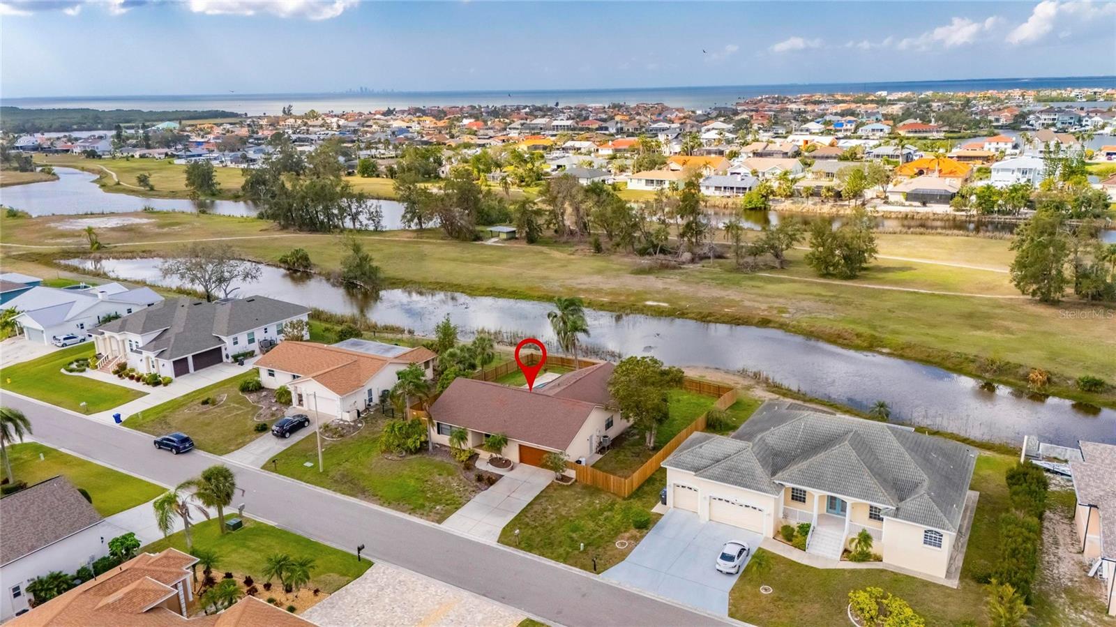 Details for 811 Eagle Lane, APOLLO BEACH, FL 33572
