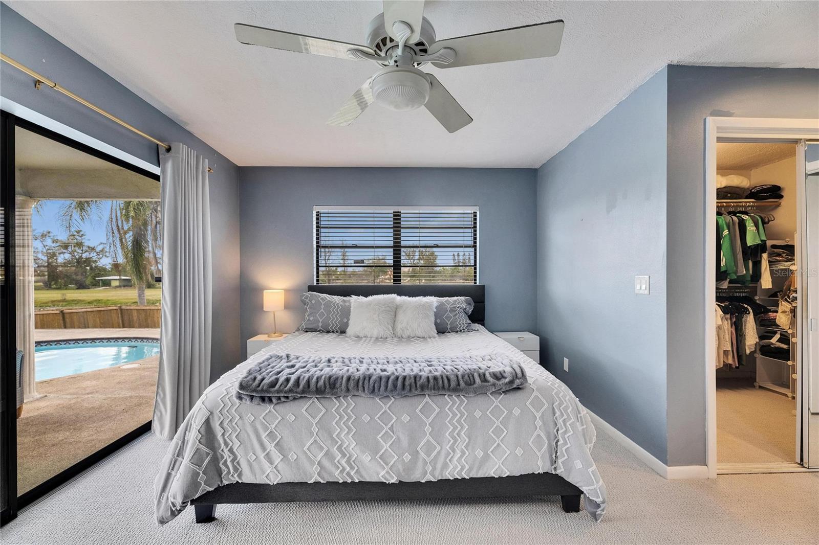 Listing photo id 37 for 811 Eagle Lane