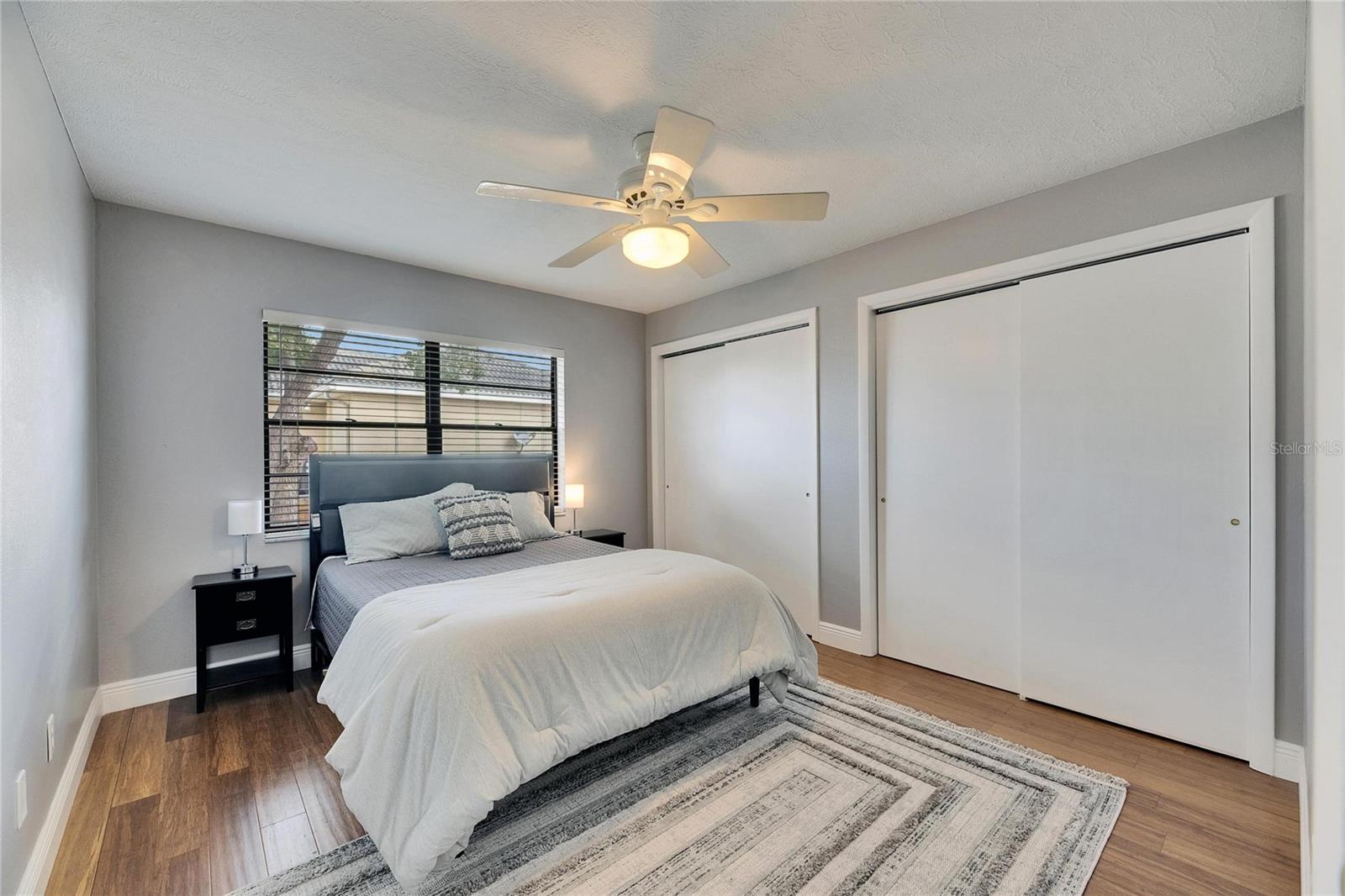 Listing photo id 49 for 811 Eagle Lane