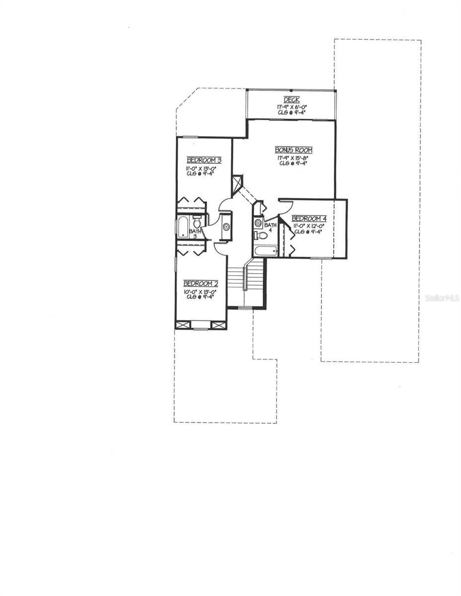 Image 85 of 85 For 3339 Diamond Falls Circle