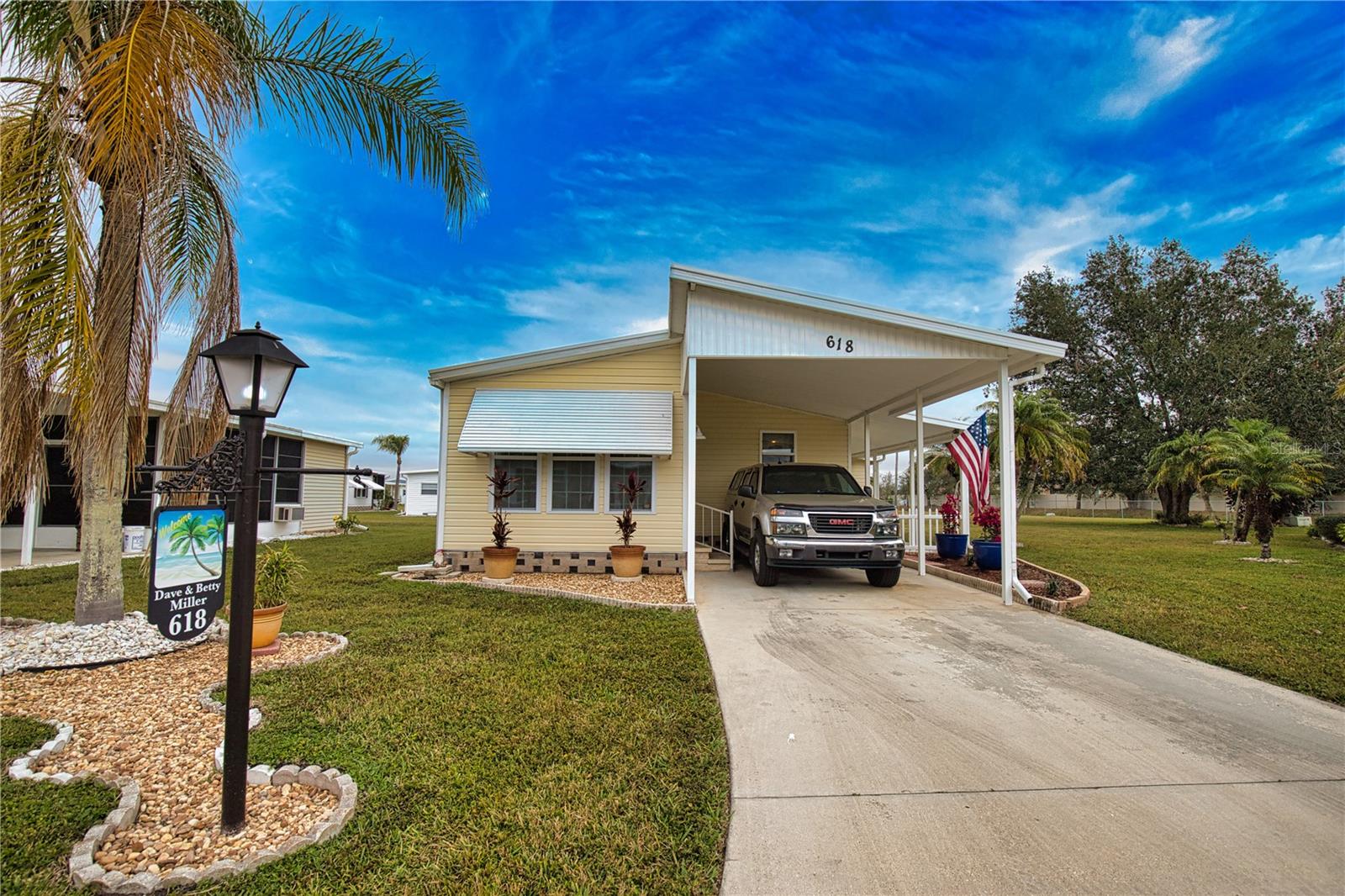 Image 2 of 97 For 618 Iglesia Drive
