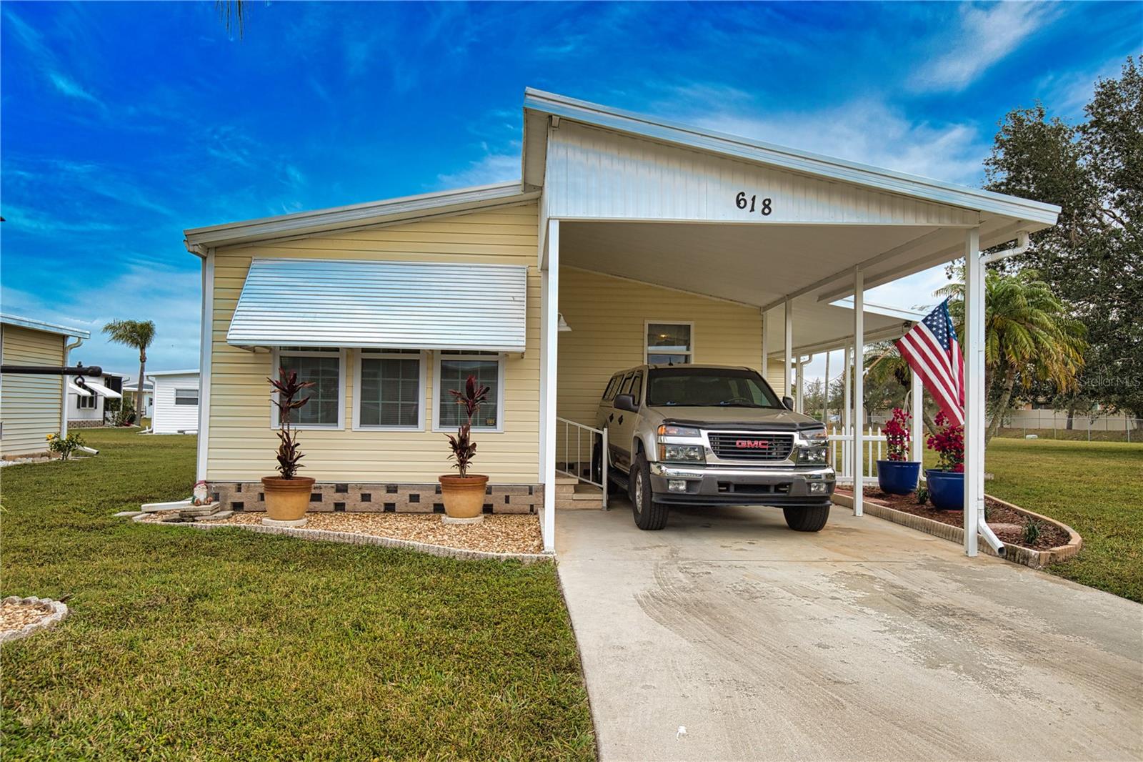 Image 3 of 97 For 618 Iglesia Drive