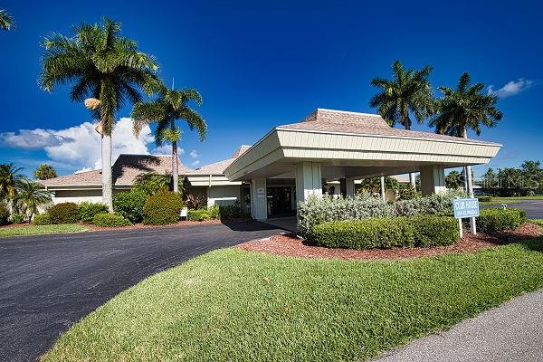 Image 35 of 97 For 618 Iglesia Drive