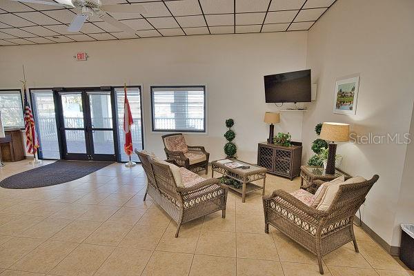 Image 39 of 97 For 618 Iglesia Drive