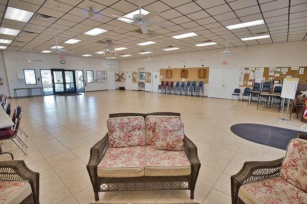 Image 40 of 97 For 618 Iglesia Drive
