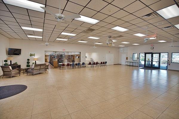 Image 42 of 97 For 618 Iglesia Drive