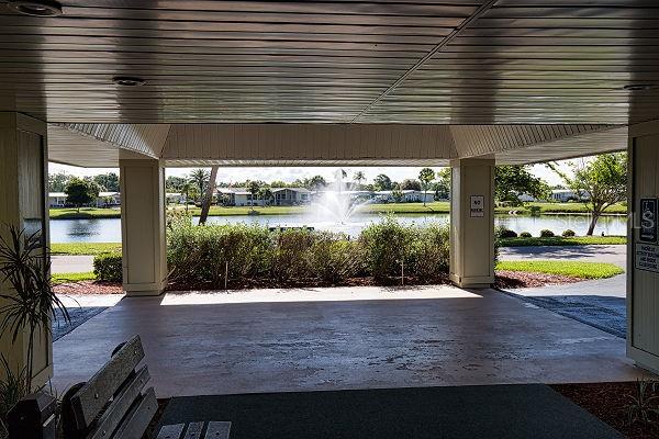 Image 43 of 97 For 618 Iglesia Drive