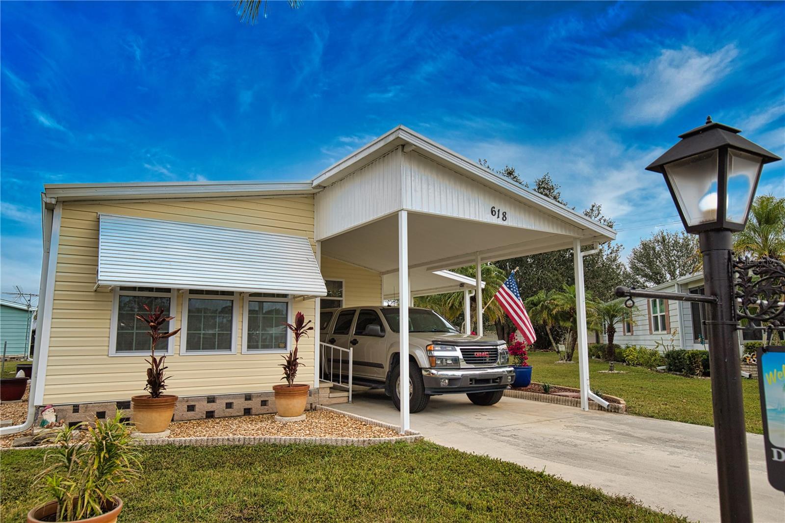 Image 5 of 97 For 618 Iglesia Drive