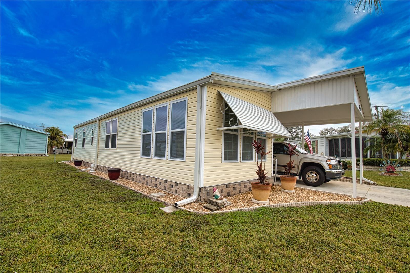 Image 6 of 97 For 618 Iglesia Drive