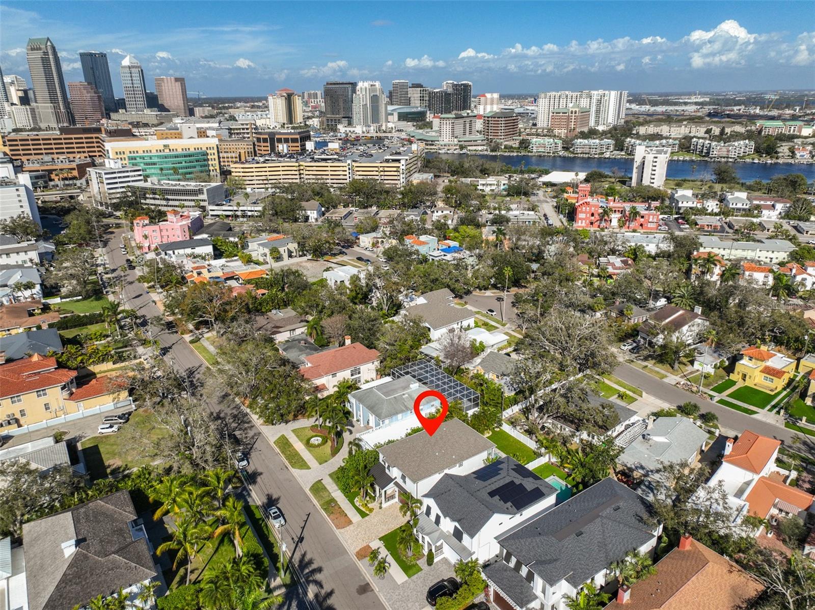 Image 81 of 81 For 47 Adalia Avenue