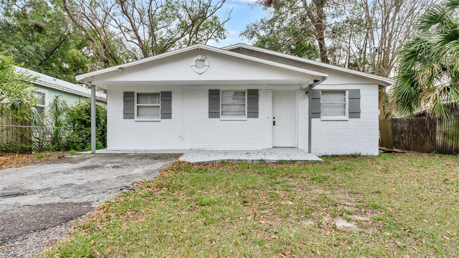 Details for 303 Selma Avenue, TAMPA, FL 33603