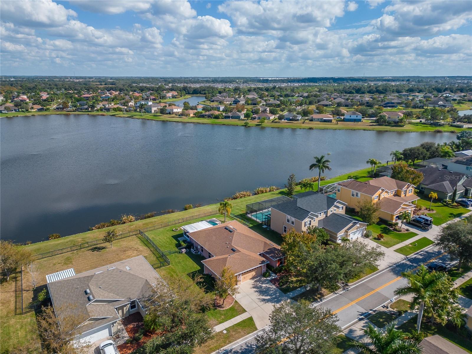 Image 68 of 87 For 5325 Sandy Shell Drive