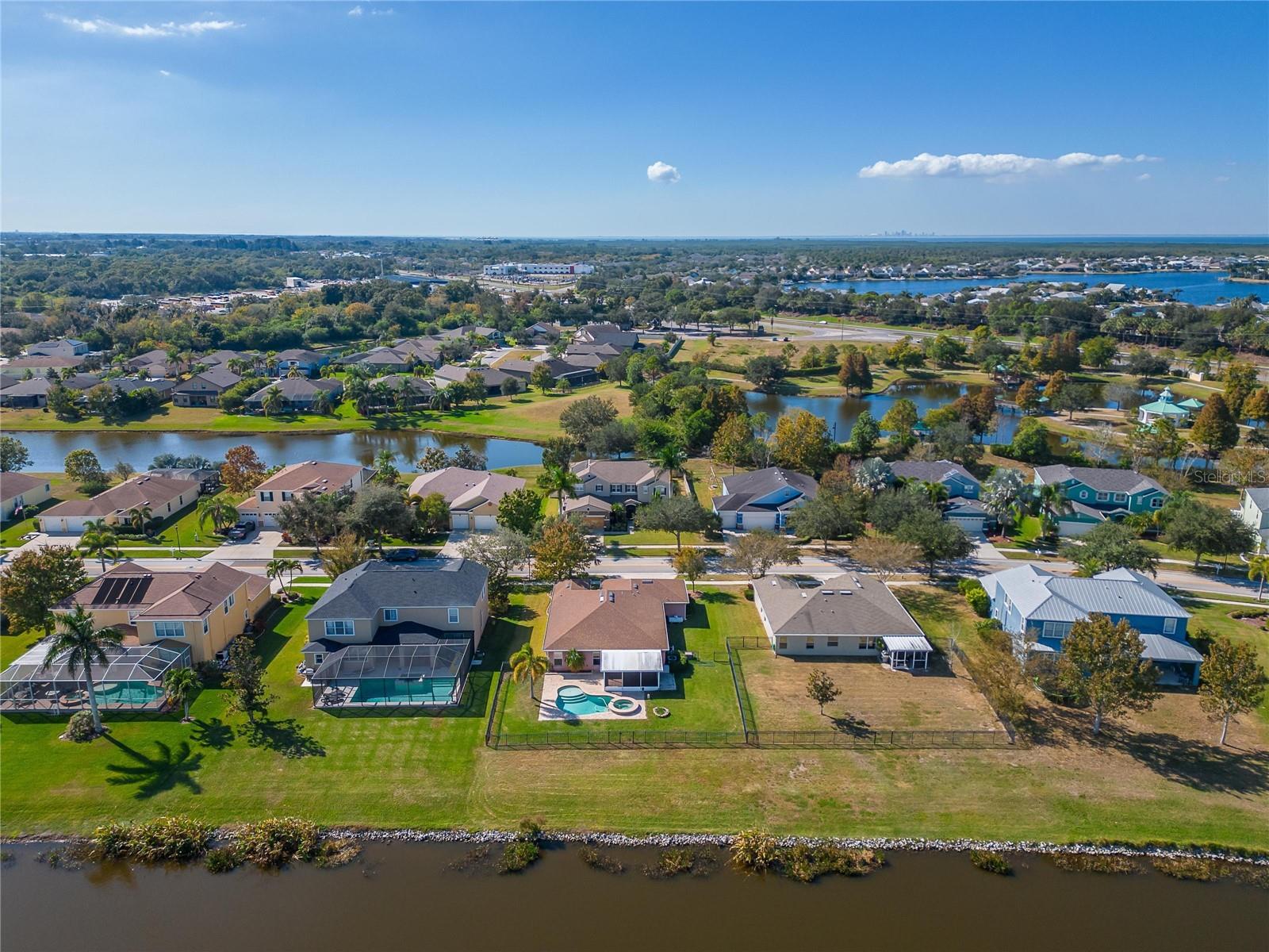 Image 81 of 87 For 5325 Sandy Shell Drive