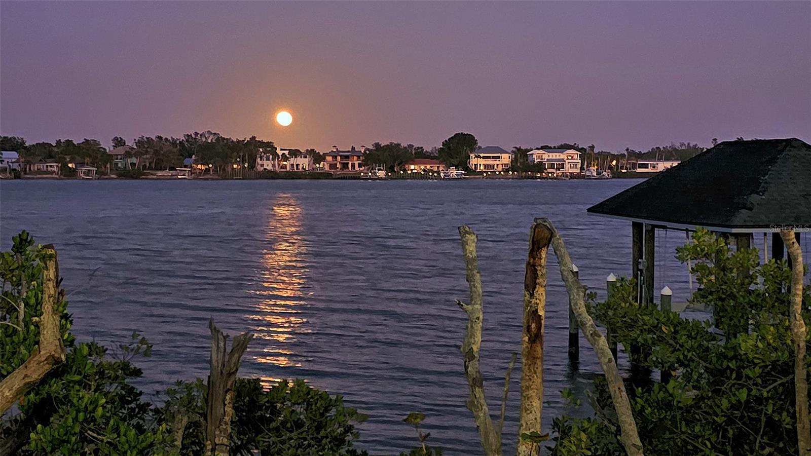 Image 95 of 98 For 2411 And 2407 Casey Key Road