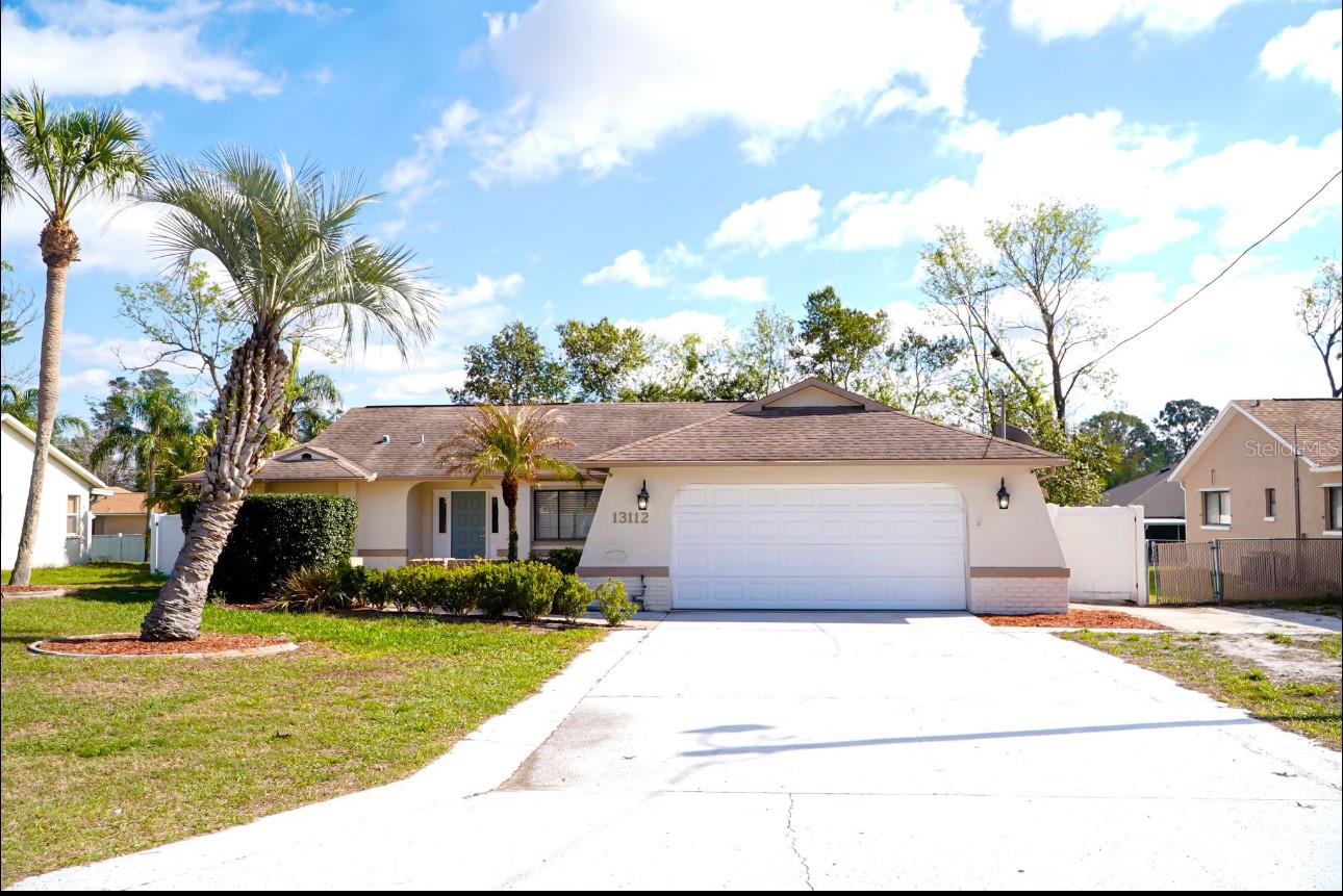 Details for 13112 Groveland Street, Spring Hill, FL 34609