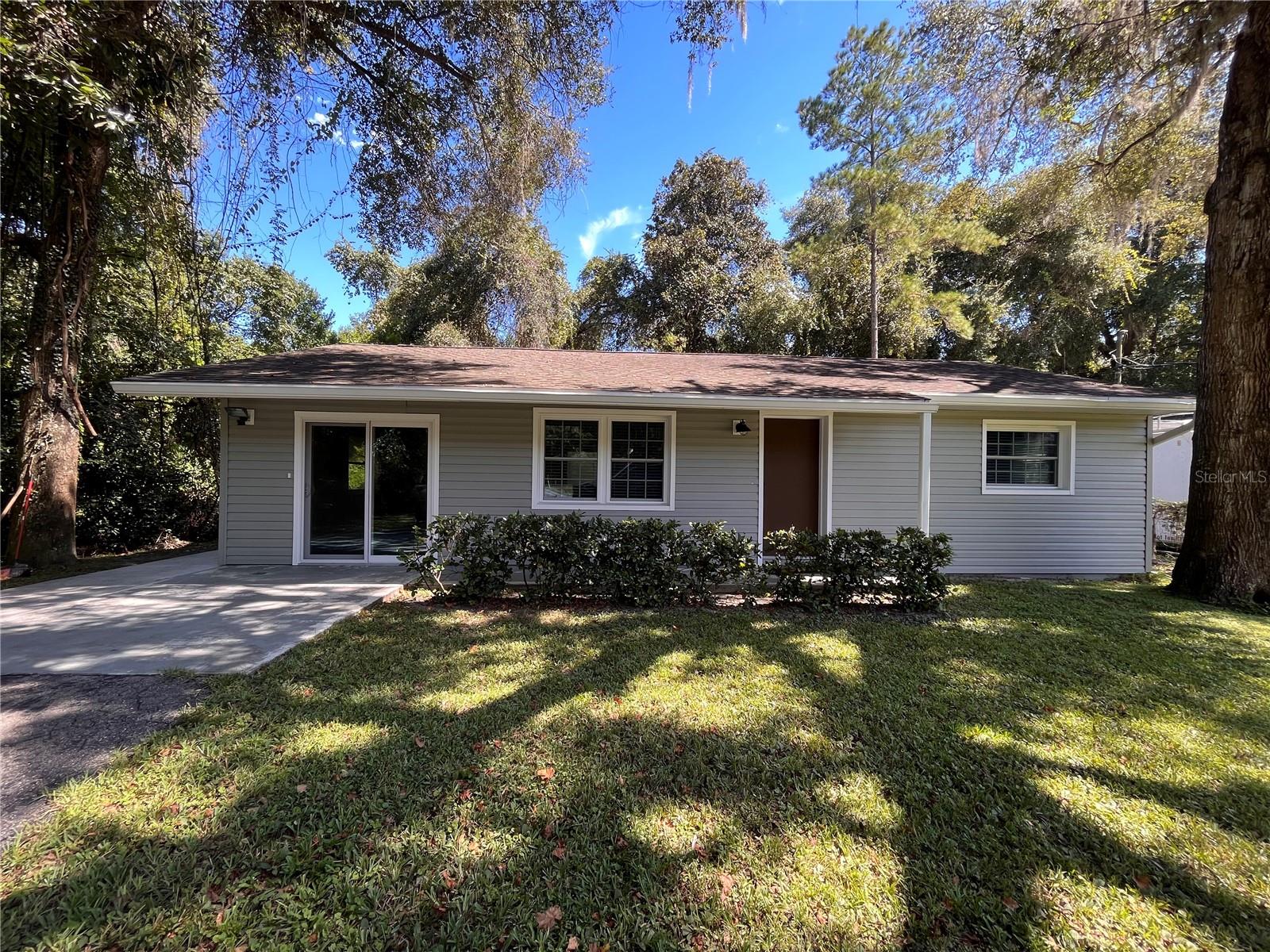 Details for 1635 Florida Avenue, HERNANDO, FL 34442