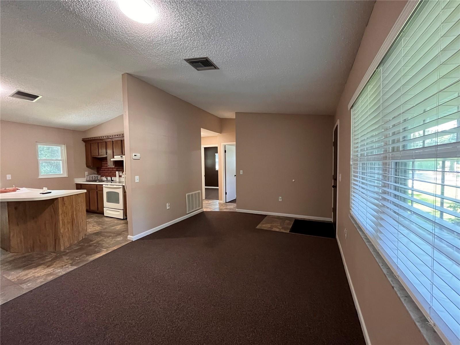 Image 3 of 26 For 1635 Florida Avenue