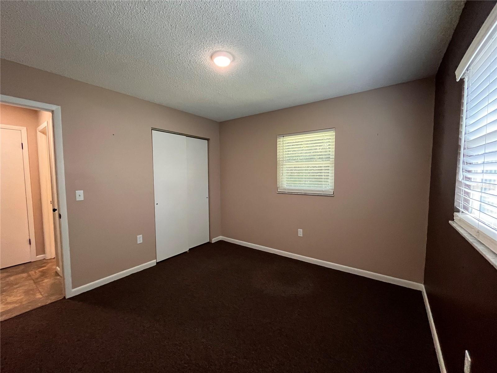 Image 4 of 26 For 1635 Florida Avenue