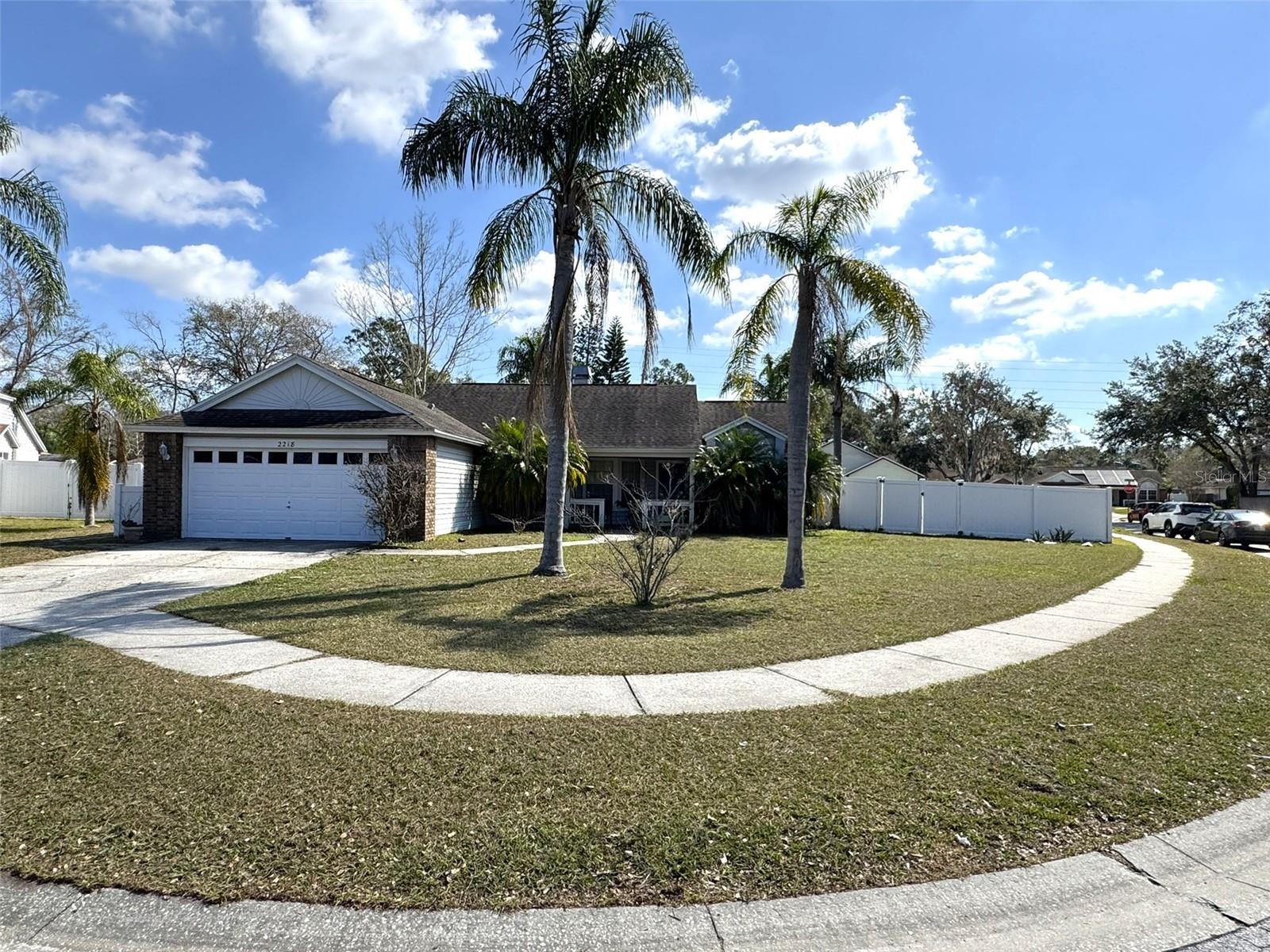 Details for 2218 Egret Walk Court, NEW PORT RICHEY, FL 34655