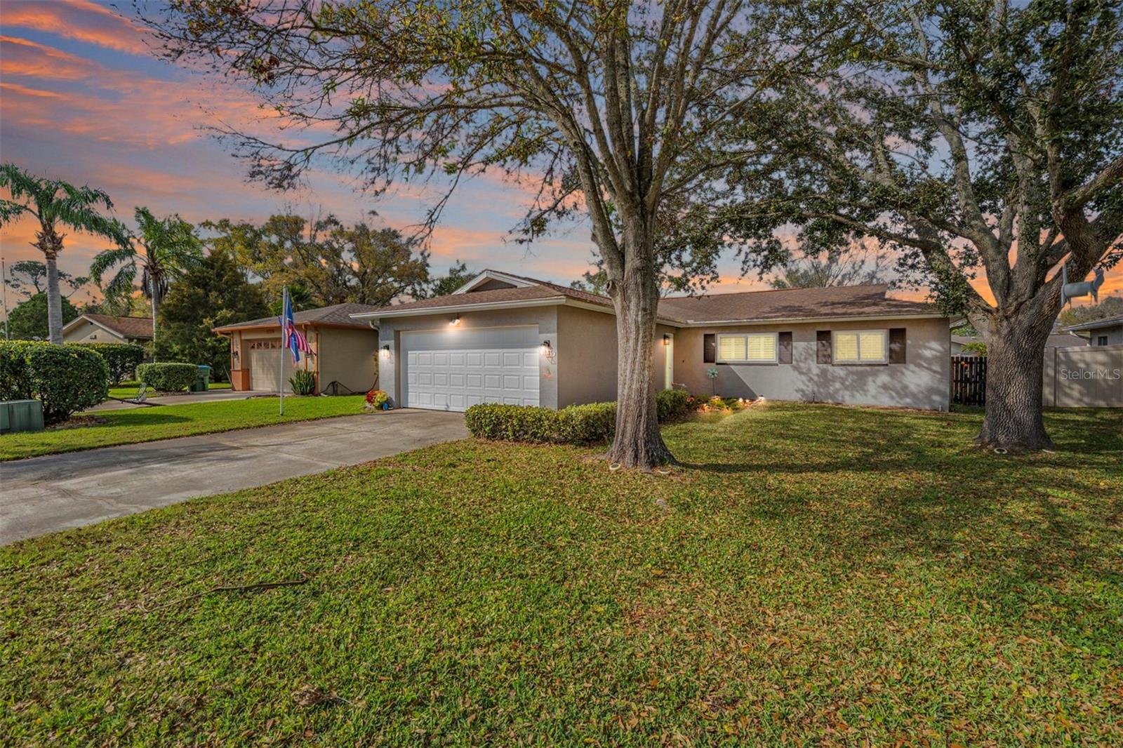 Details for 2315 Liston Circle, PALM HARBOR, FL 34683