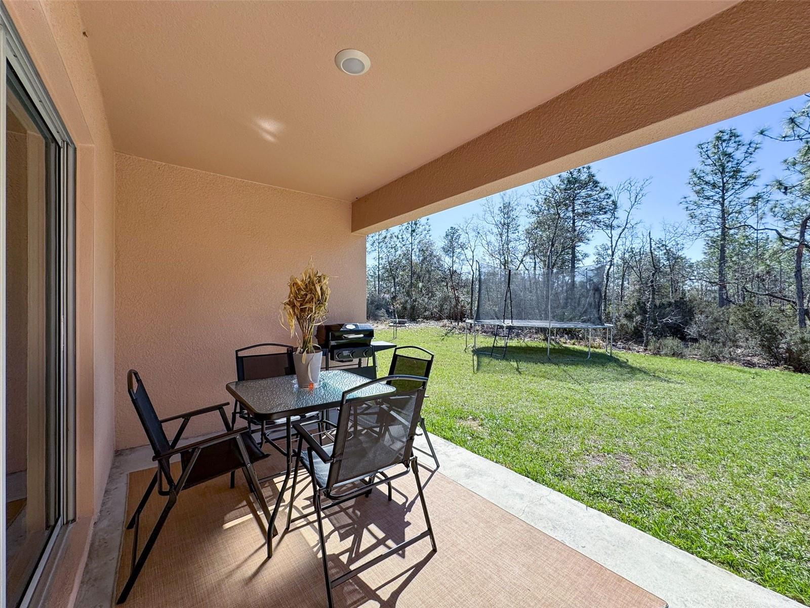 Listing photo id 40 for 6714 Darlington Drive