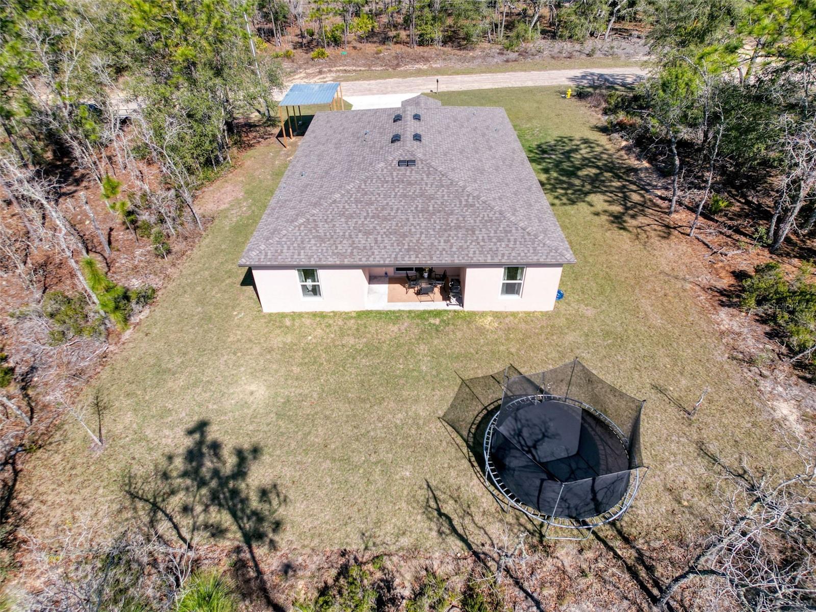 Listing photo id 46 for 6714 Darlington Drive