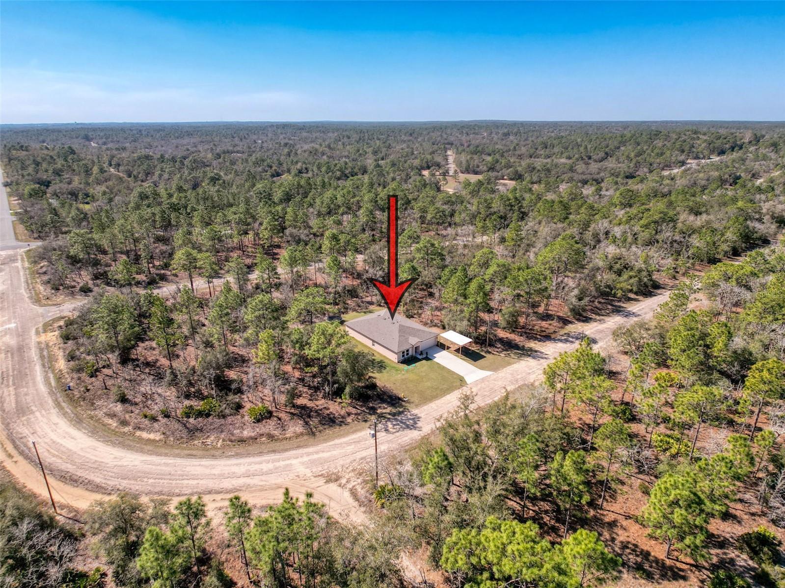 Listing photo id 50 for 6714 Darlington Drive