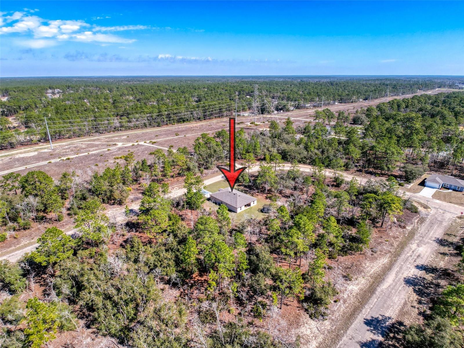 Listing photo id 54 for 6714 Darlington Drive
