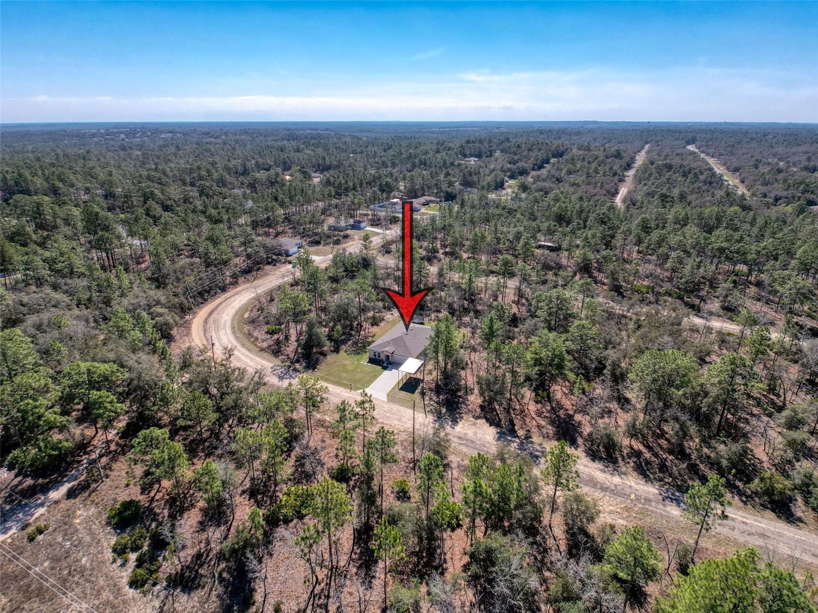 Listing photo id 55 for 6714 Darlington Drive