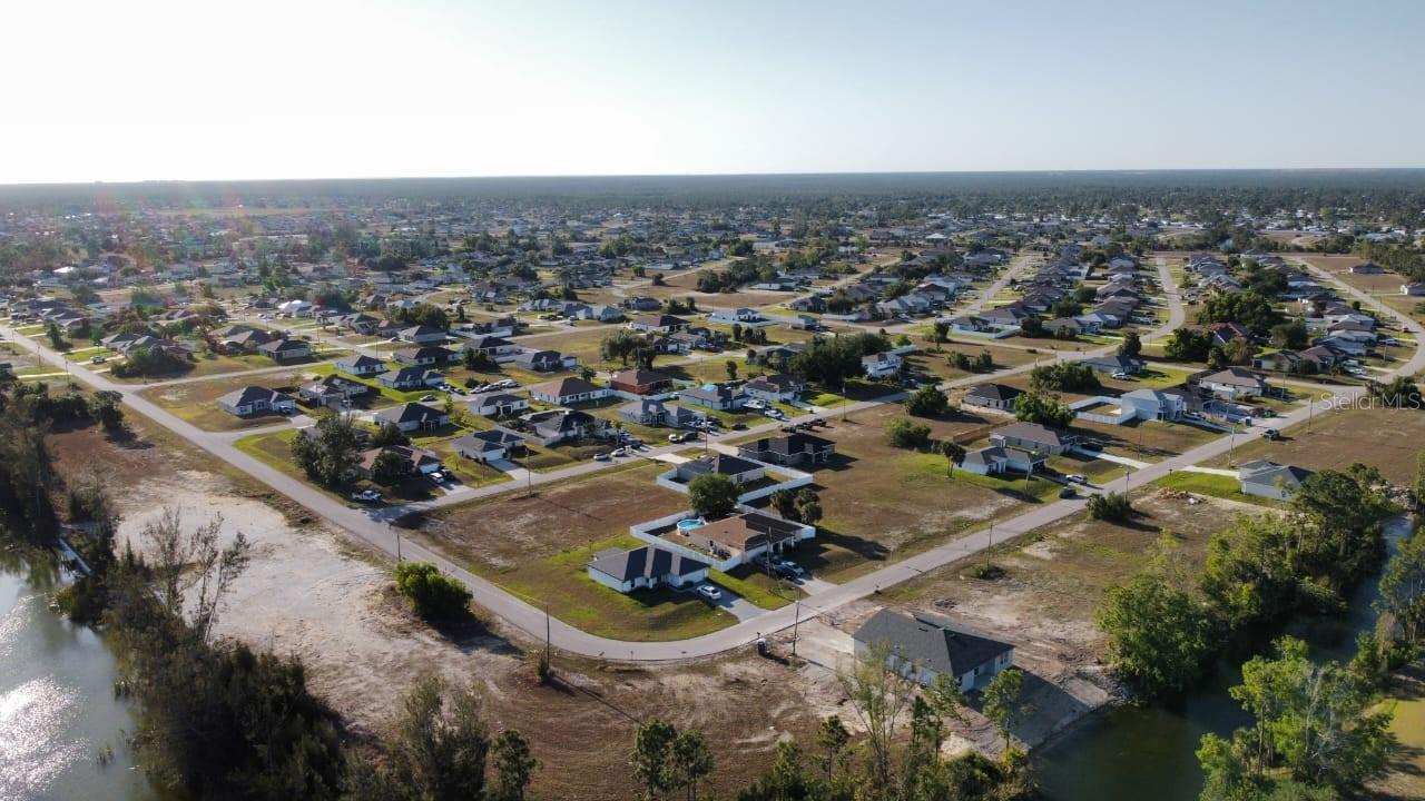 Image 7 of 10 For 3816 23rd Avenue