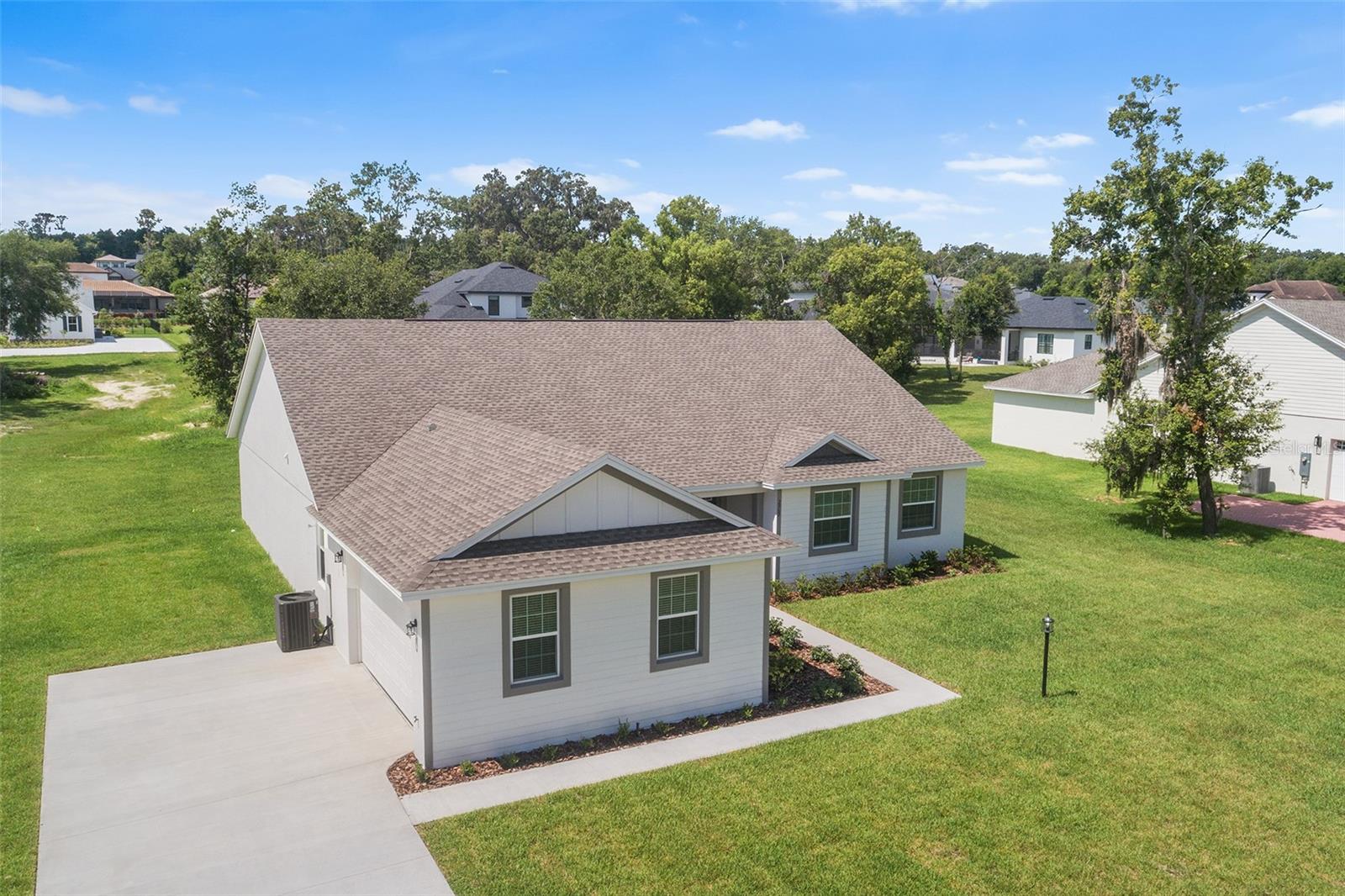 Image 61 of 63 For 2569 Rogers Road
