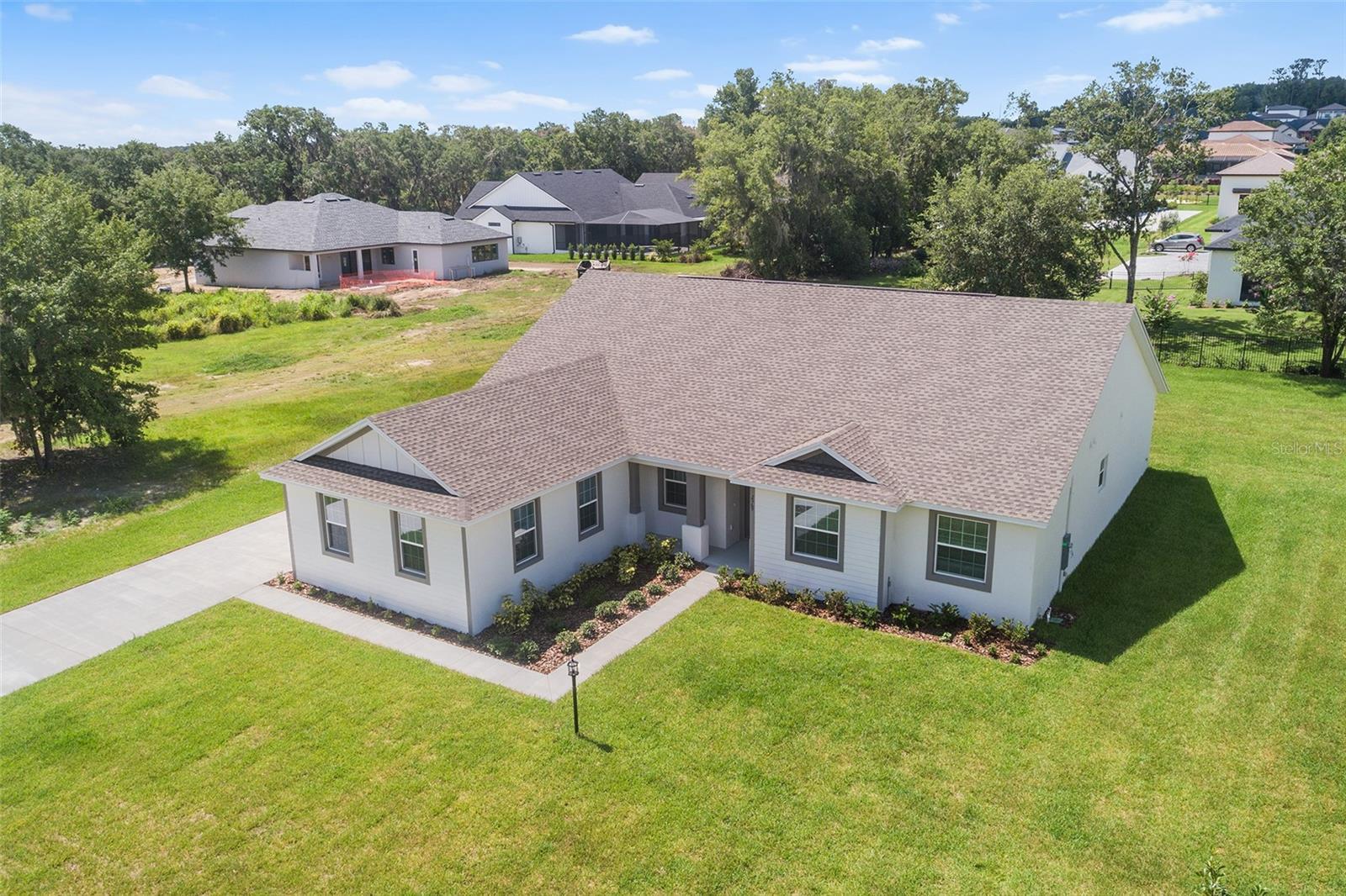 Image 63 of 63 For 2569 Rogers Road