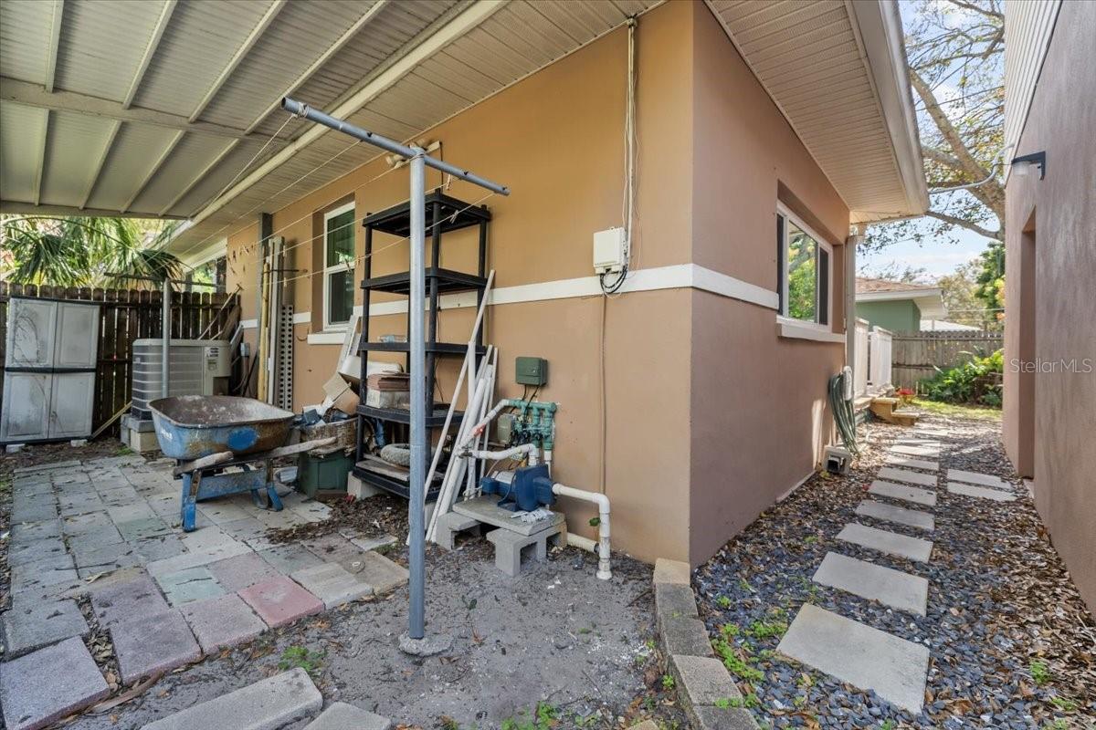 Image 54 of 54 For 1520 15th Street N