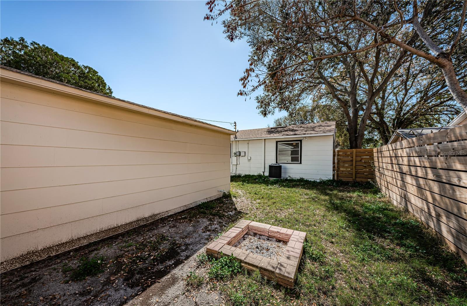 Image 8 of 22 For 755 51st Avenue N