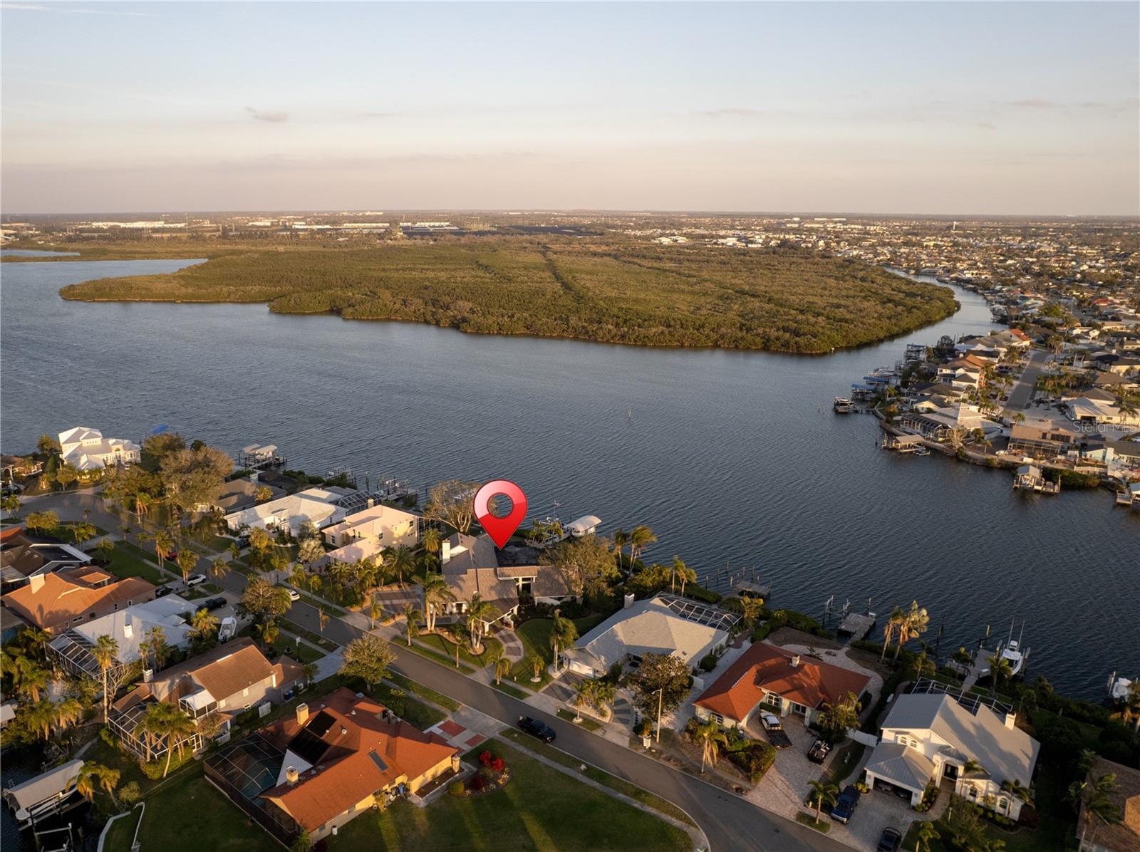 Image 90 of 95 For 6605 Seabird Way