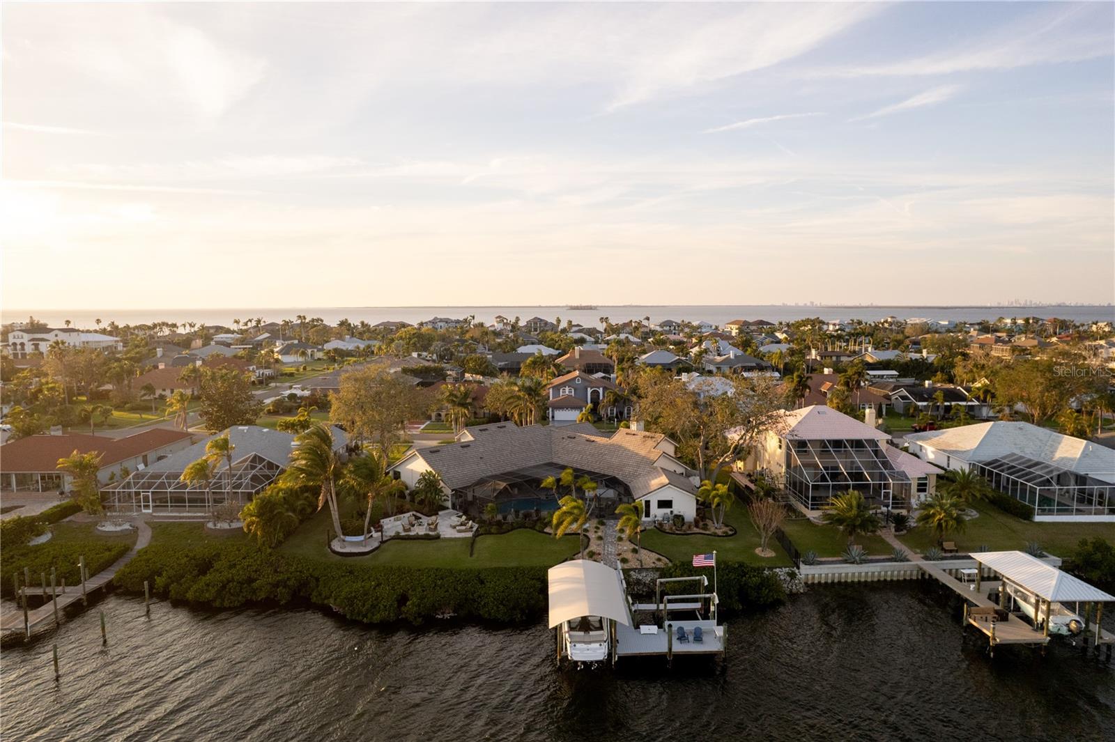 Image 95 of 95 For 6605 Seabird Way