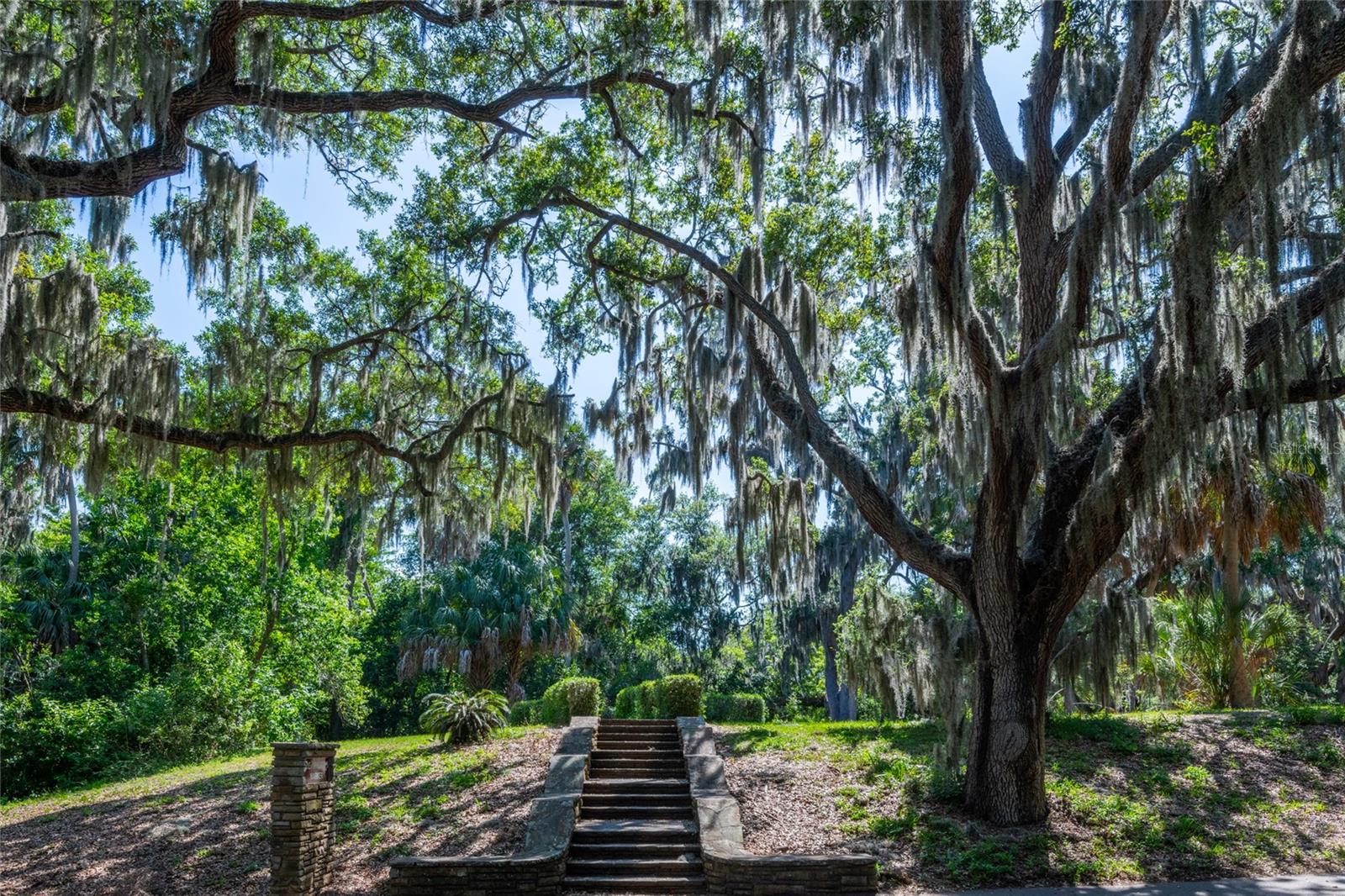 Image 81 of 100 For 1857 Castle Woods Drive