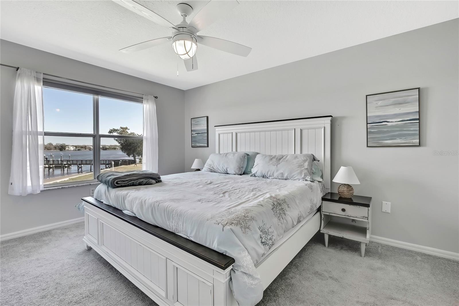 Listing photo id 20 for 2855 Rivers Edge Boulevard 213